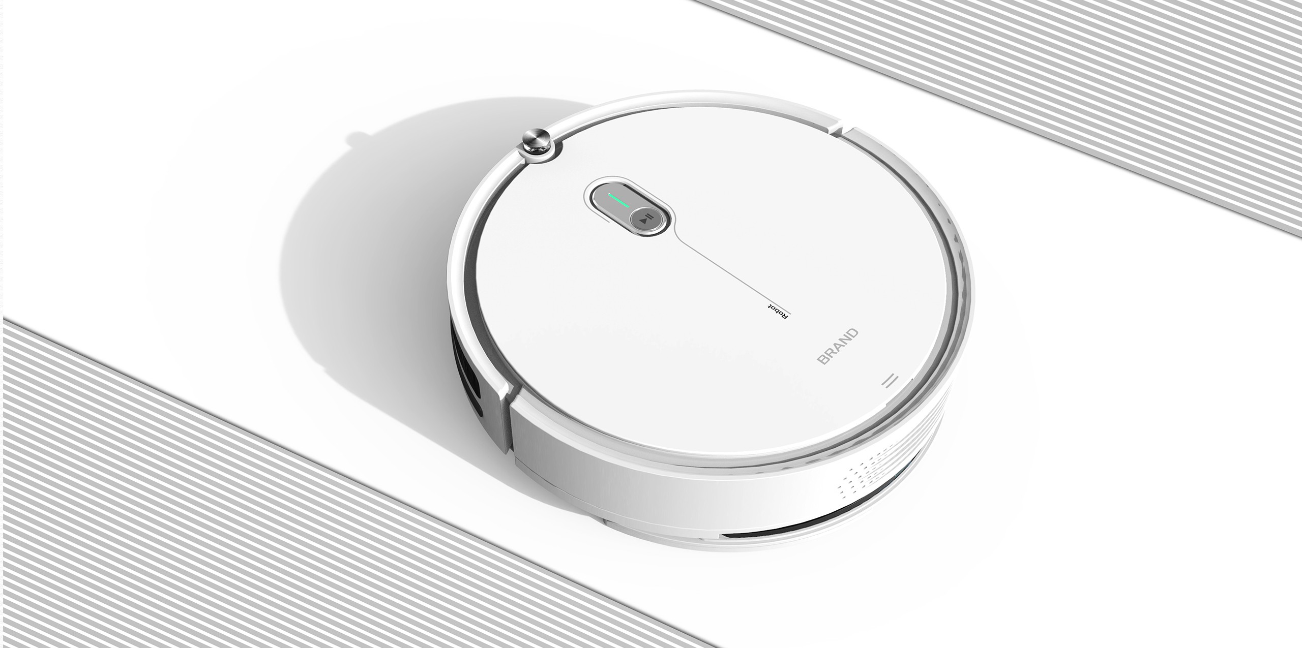 家用電器如何分安全類別？