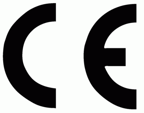 NB公告號機構(gòu)是什么？CE認證知識科普