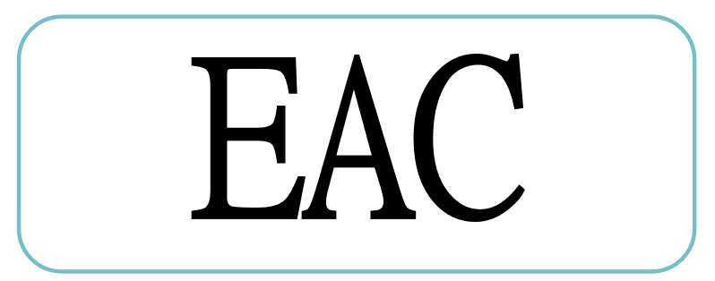 俄羅斯EAC認(rèn)證是什么？