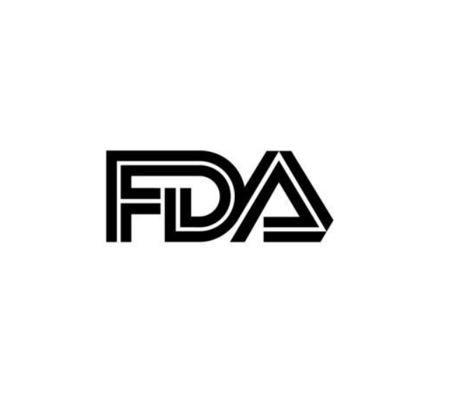美國FDA 510K 和 510(K) 豁免有什么區(qū)別？