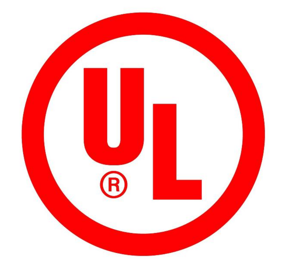 紐扣電池產(chǎn)品UL4200A-2023標準要求