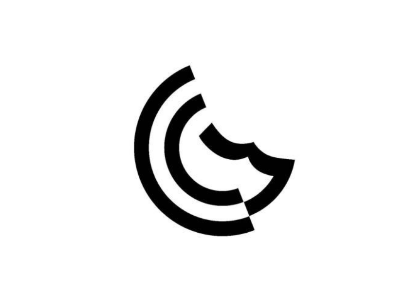 什么是GCC認(rèn)證？