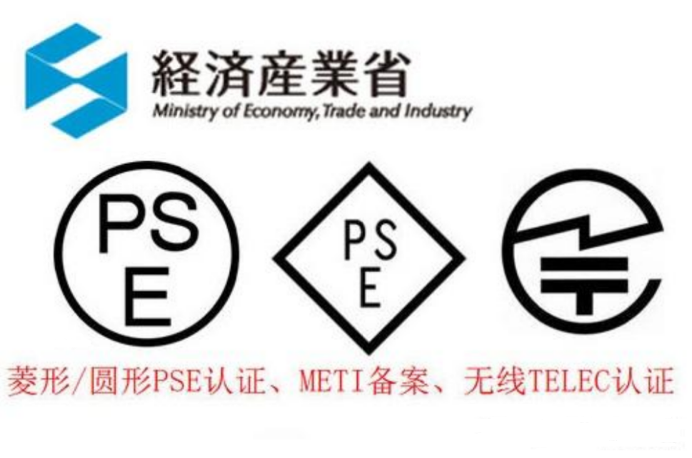 什么是METI備案？