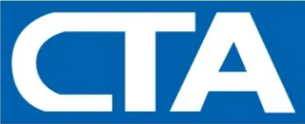 CTA認證是什么認證？