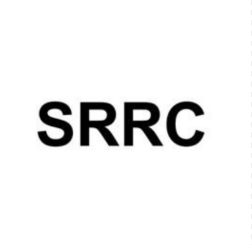 無線電發(fā)射設備型號核準 SRRC