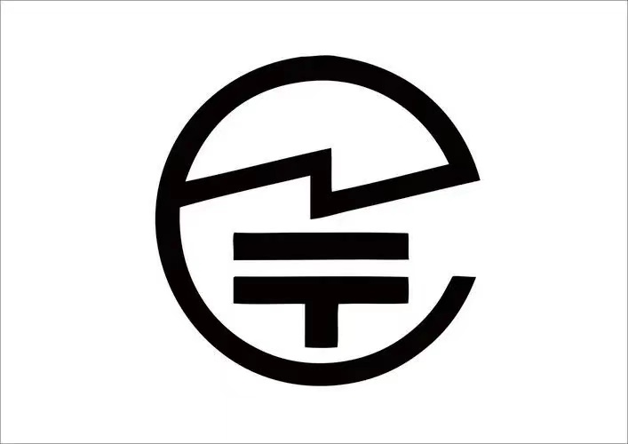 什么是日本TELEC 認證，什么產(chǎn)品需要做TELEC 認證？
