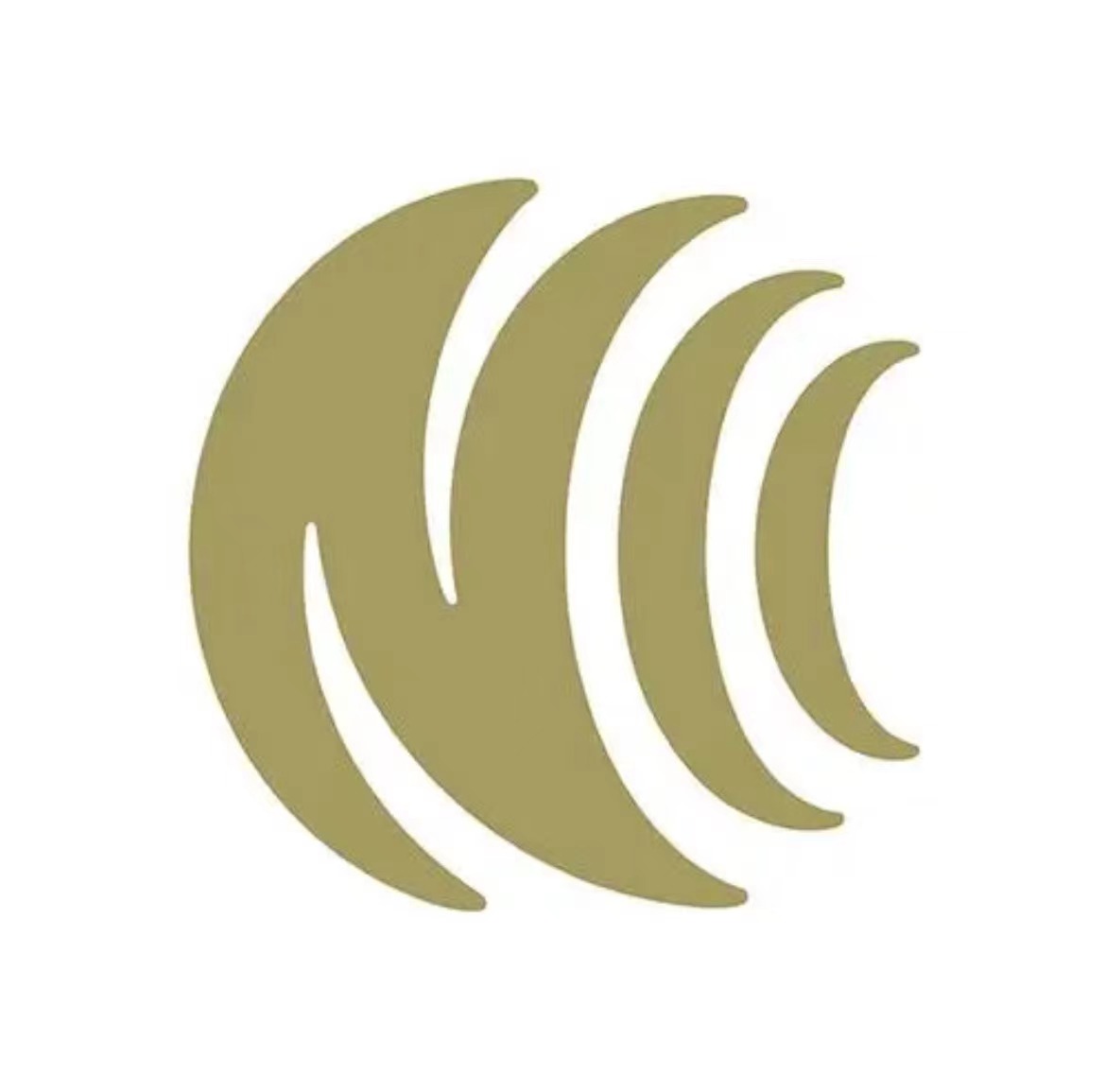 無(wú)線充電寶去臺(tái)灣需要申請(qǐng)NCC、BSMI驗(yàn)證登錄